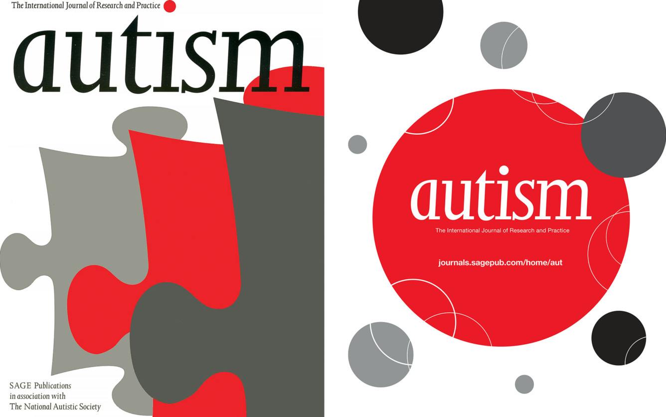 Oxytocin levels tend to be lower in autistic children: A meta-analysis of 31 studies